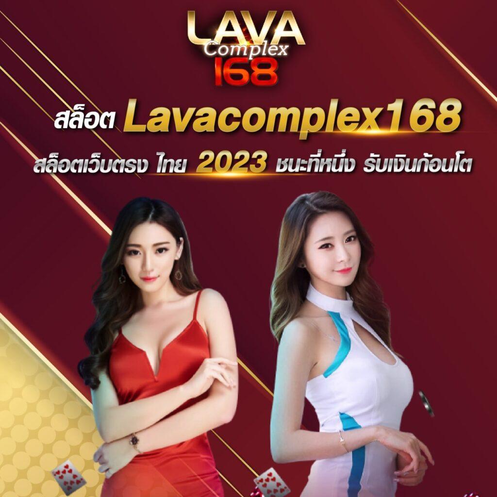 cosina world เว็บพนันเว็บตรง สล็อต ฝากถอนออโต้ ไม่ผ่านเอเย่นต์ 2026