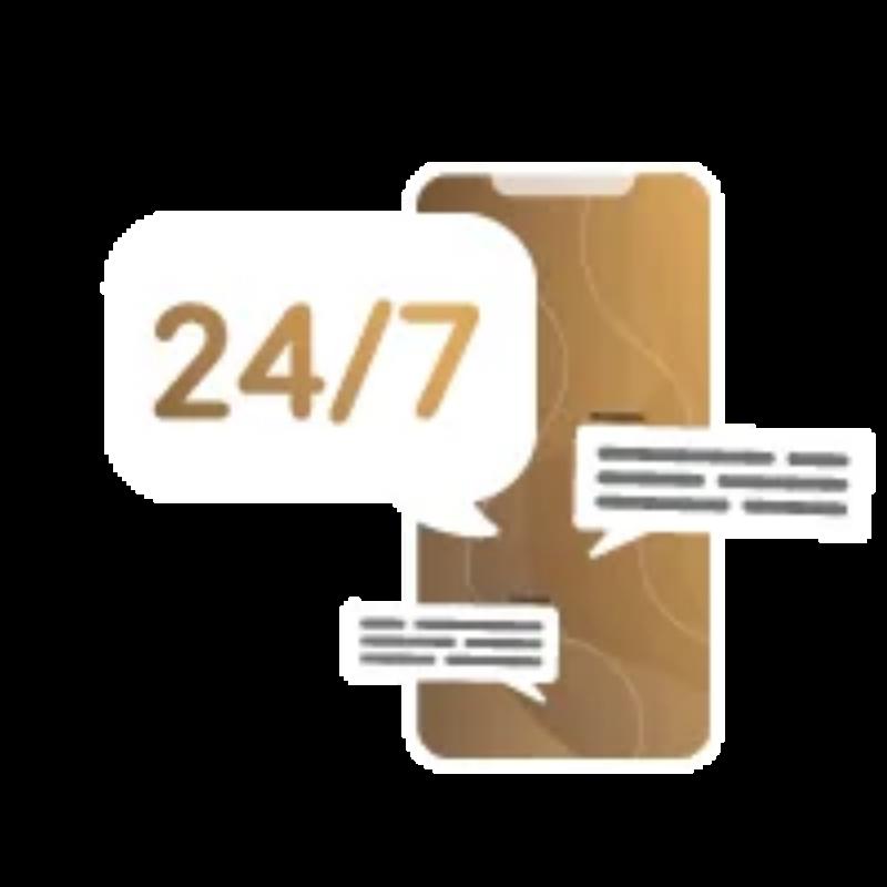 dafabet เว็บตรง ฝากถอนออโต้ สล็อต ทดลองเล่น 2026
