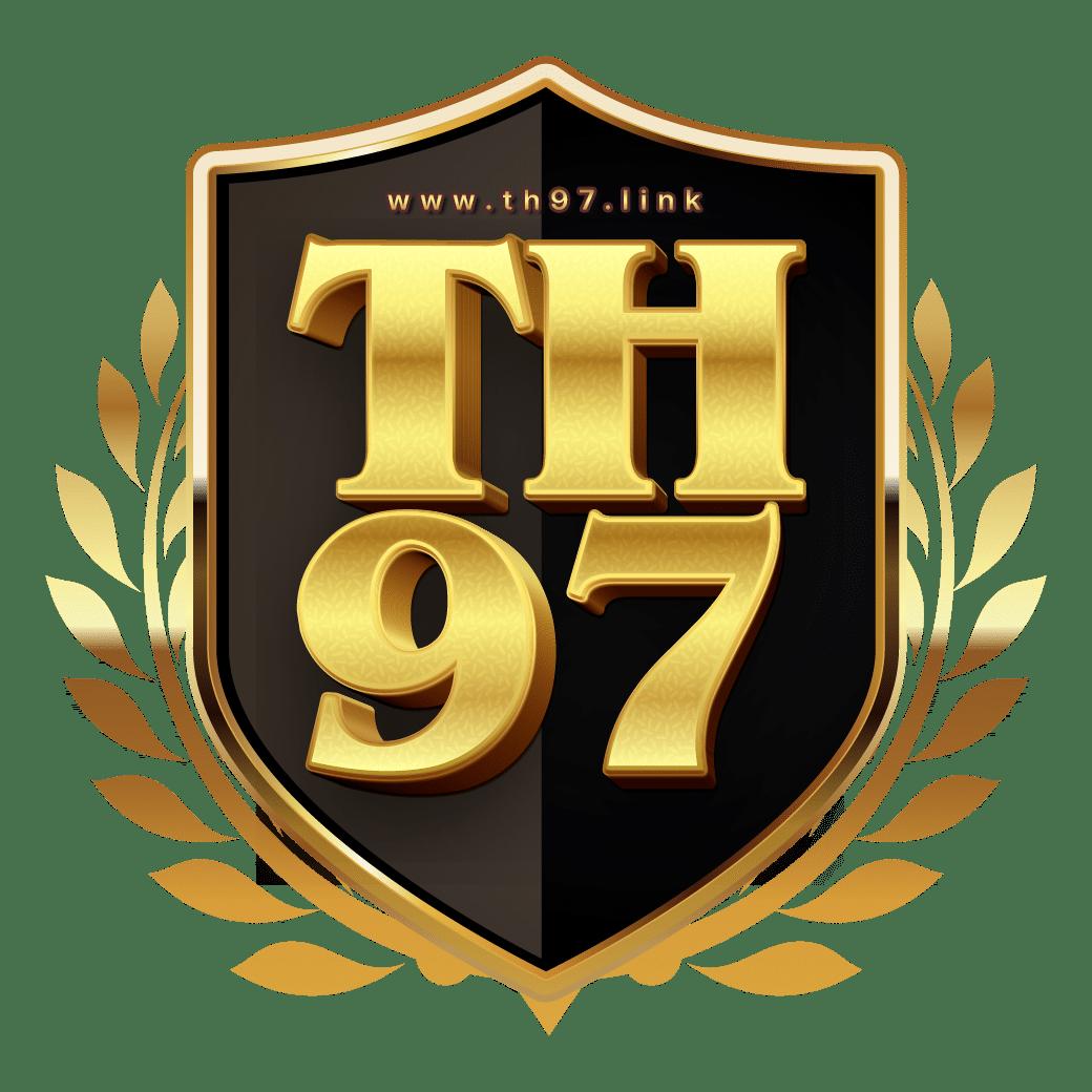 daisy678 เว็บตรง สล็อต ฝากถอนออโต้ ไม่ผ่านเอเย่นต์ 2026