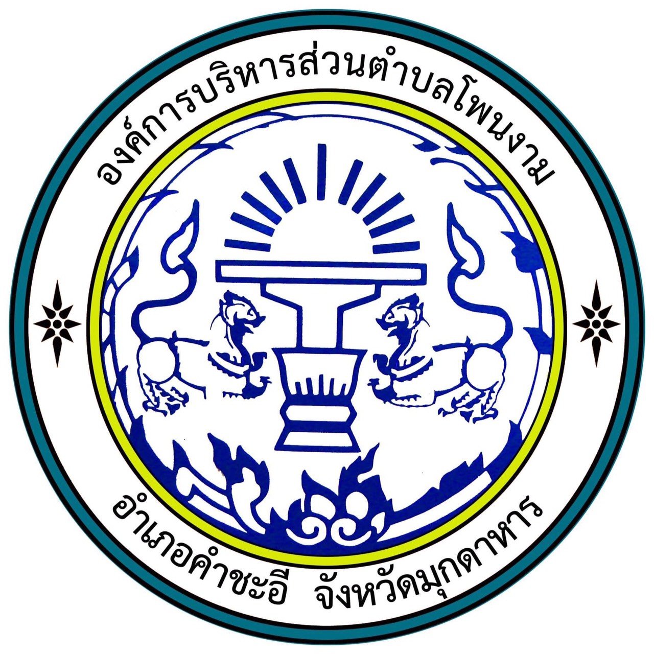 davin888 เว็บตรง สล็อต ฝากถอนออโต้ ไม่ผ่านเอเย่นต์ 2026