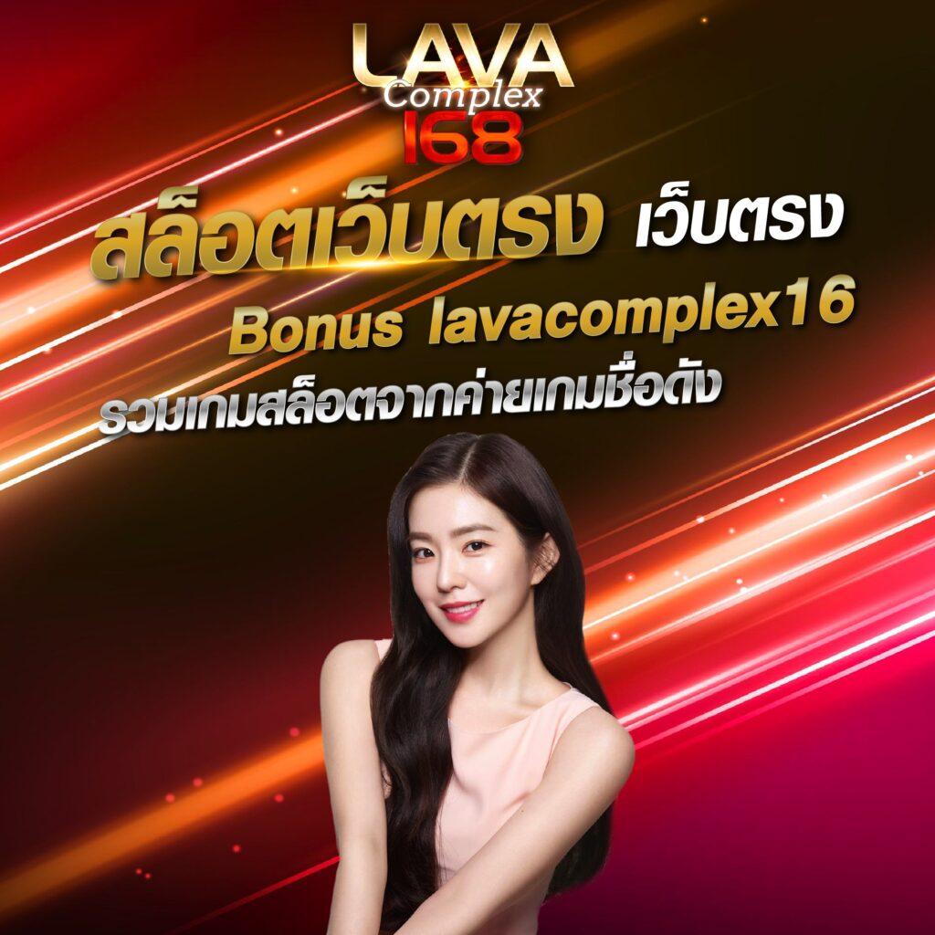 db88 เว็บตรง สล็อต ฝากถอนออโต้ ไม่ผ่านเอเย่นต์ 2026