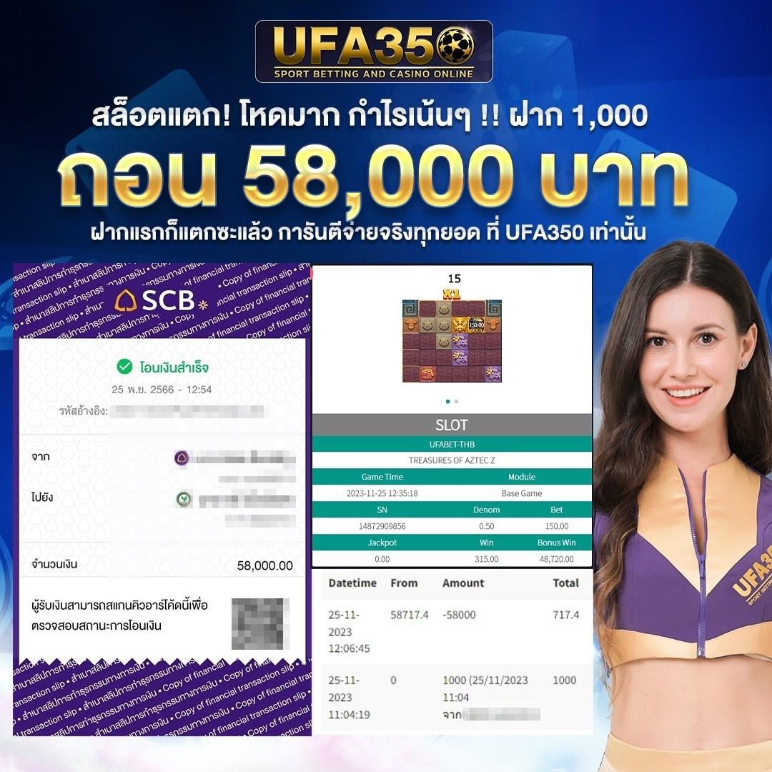 demo slot pg เว็บตรง สล็อต ฝากถอนออโต้ ไม่ผ่านเอเย่นต์ 2026