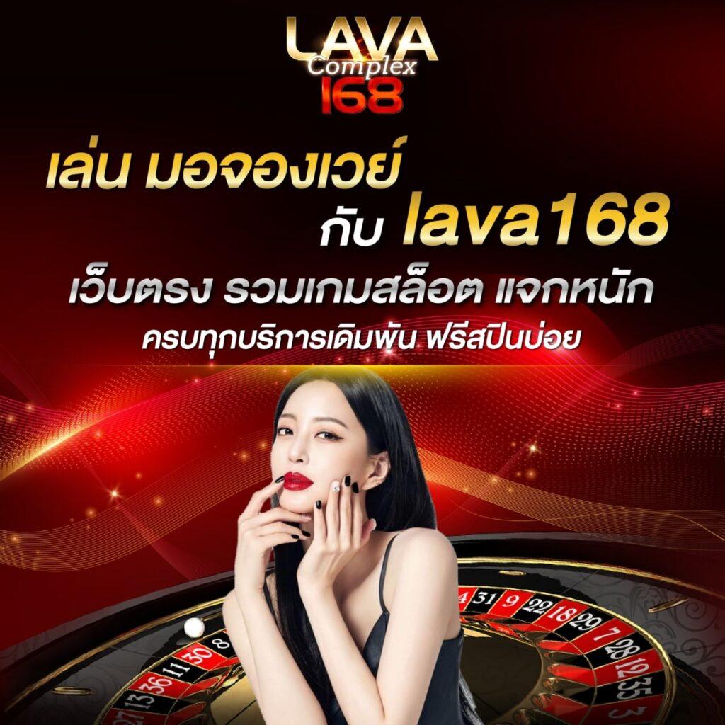 dnabet เว็บตรง สล็อต ฝากถอนออโต้ ไม่ผ่านเอเย่นต์ 2026
