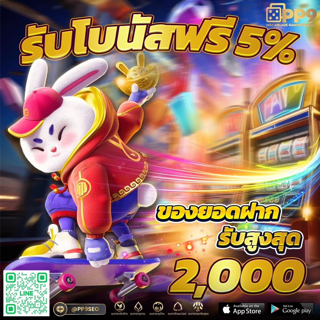 doggy45 เว็บตรง สล็อต ฝากถอนออโต้ ไม่ผ่านเอเย่นต์ 2026