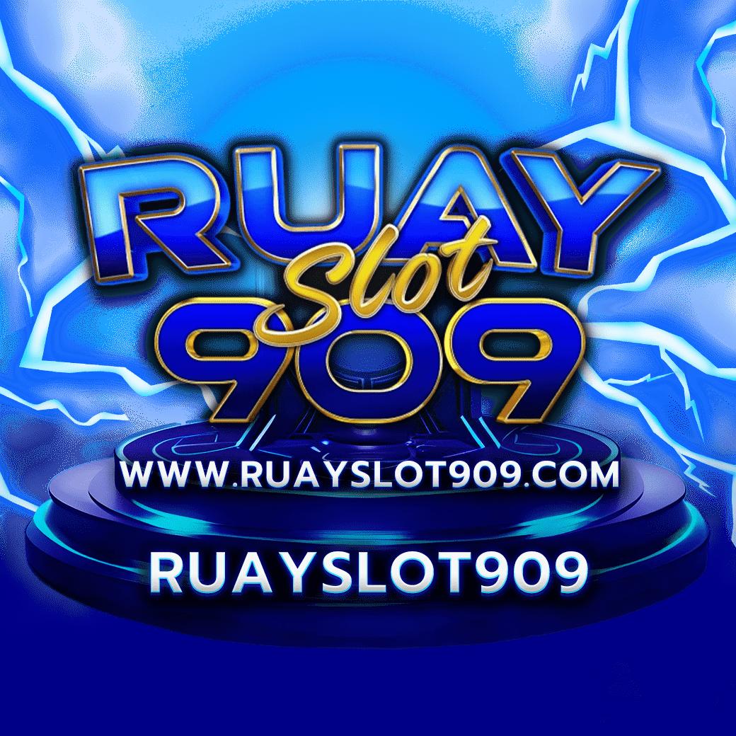 dooball88 เว็บตรง สล็อต ฝากถอนออโต้ ไม่ผ่านเอเย่นต์ 2026