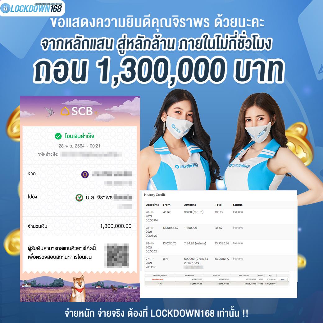dumbo12345 เว็บตรง สล็อต ฝากถอนออโต้ ไม่ผ่านเอเย่นต์ 2026