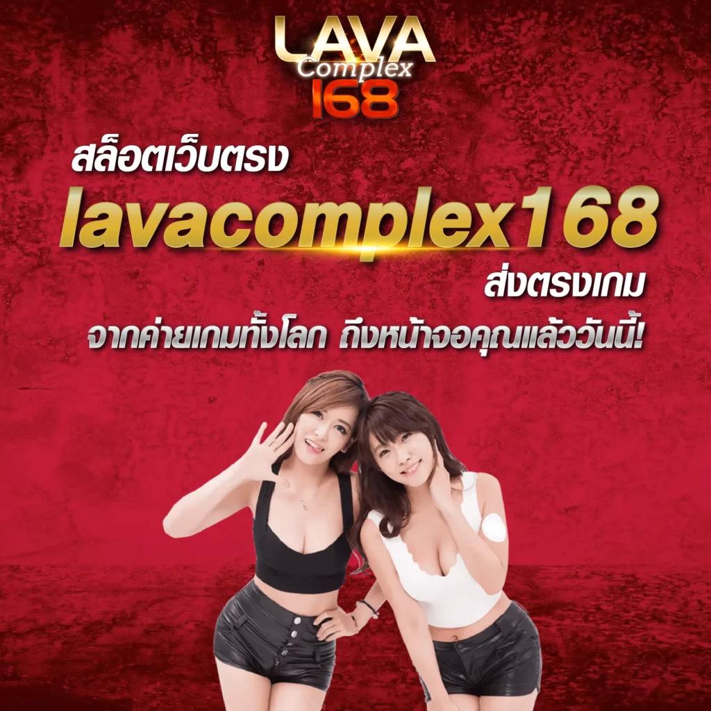 e699 สล็อต เว็บตรง สล็อต ฝากถอนออโต้ 2026