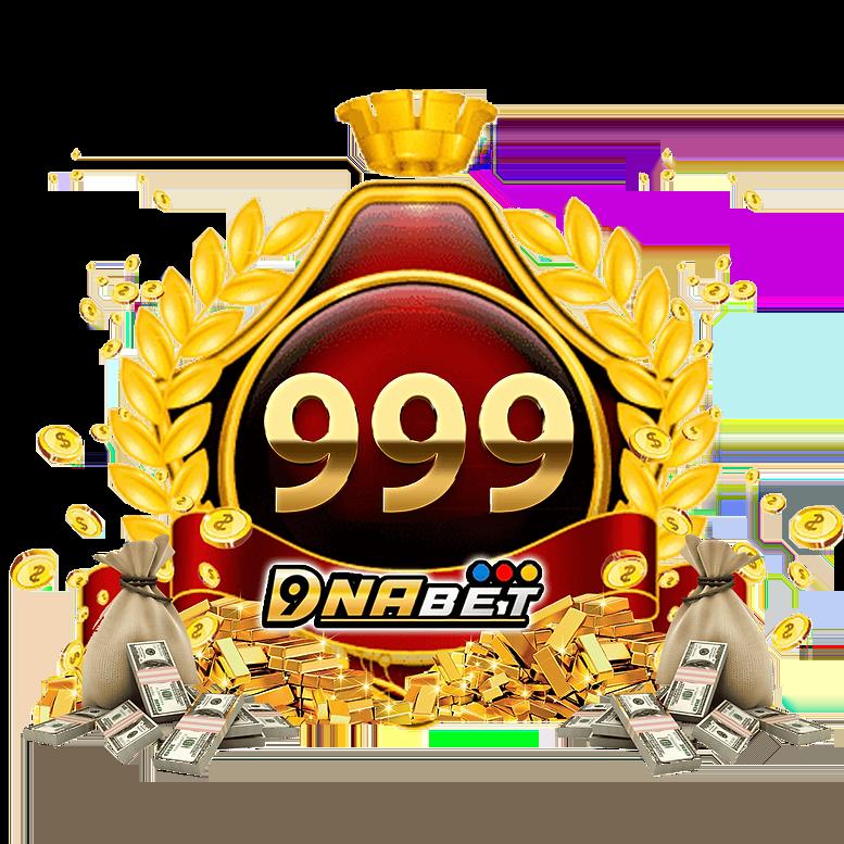edm888vip เว็บตรง สล็อต ฝากถอนออโต้ ไม่ผ่านเอเย่นต์ 2026