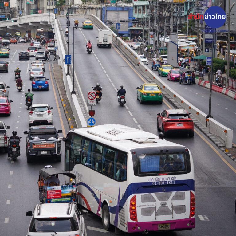 empire777 เว็บตรง สล็อต ฝากถอนออโต้ ไม่ผ่านเอเย่นต์ 2026
