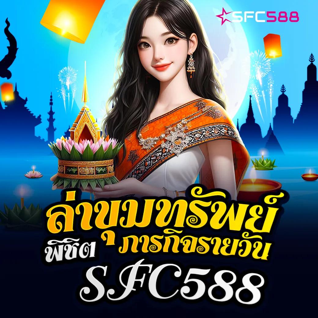 fan88 สล็อต เว็บตรง ฝากถอนออโต้ ไม่ผ่านเอเย่นต์ 2026
