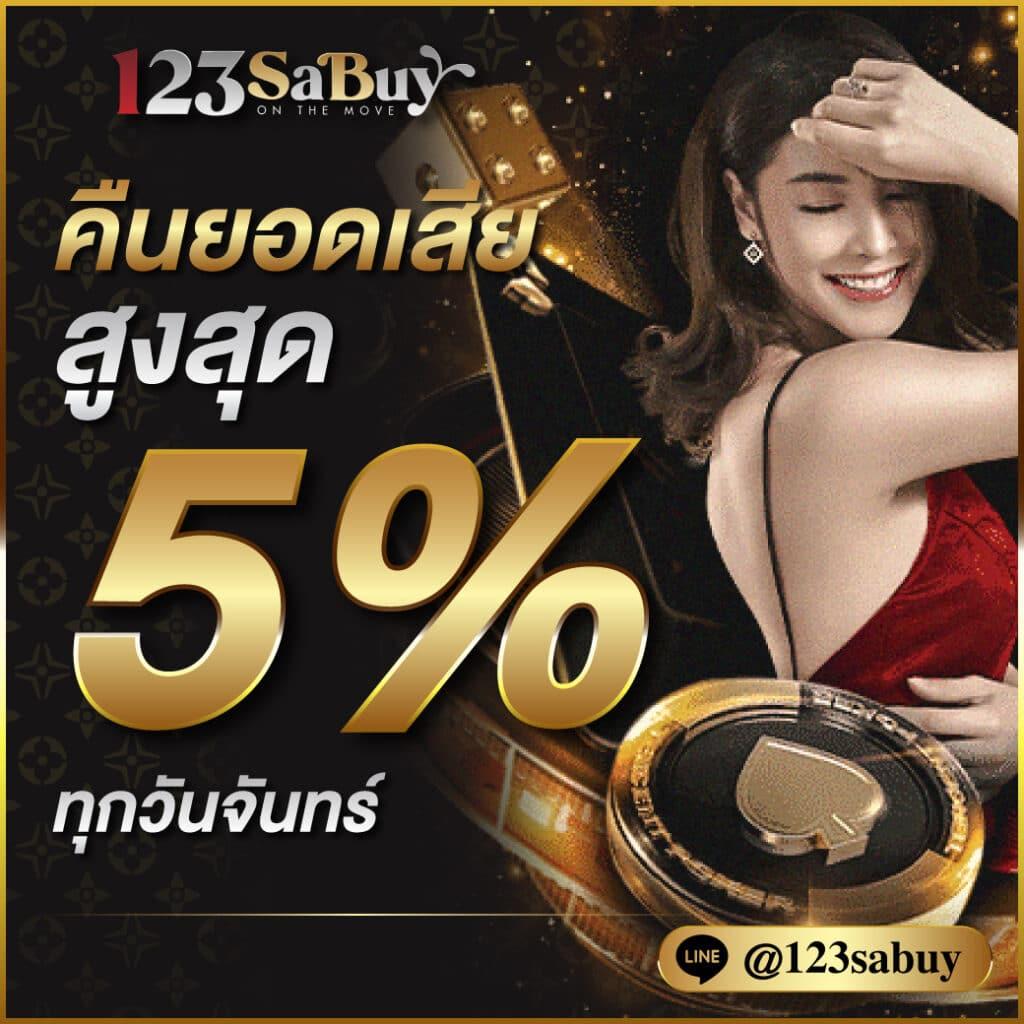 fat168 สล็อต เว็บตรง ฝากถอนออโต้ ไม่ผ่านเอเย่นต์ 2026