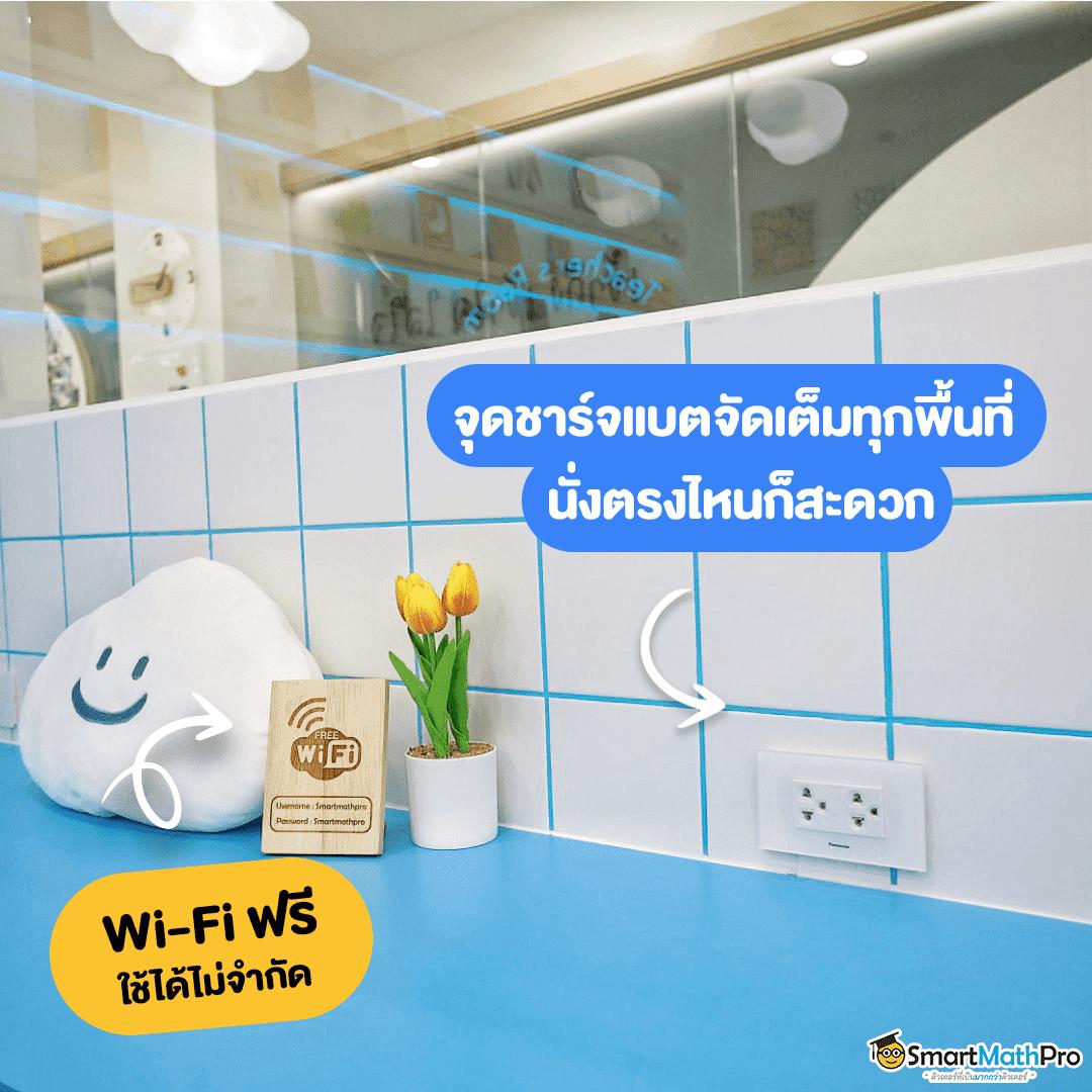 fattbet เว็บตรง สล็อต ฝากถอนออโต้ ไม่ผ่านเอเย่นต์ 2026