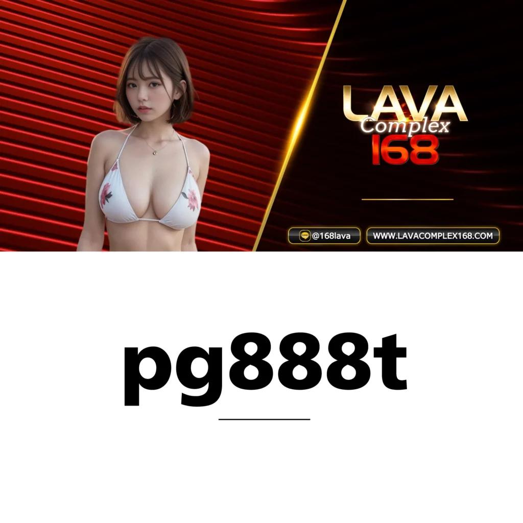 faw99 bet เว็บตรง สล็อต ฝากถอนออโต้ ไม่ผ่านเอเย่นต์ 2026