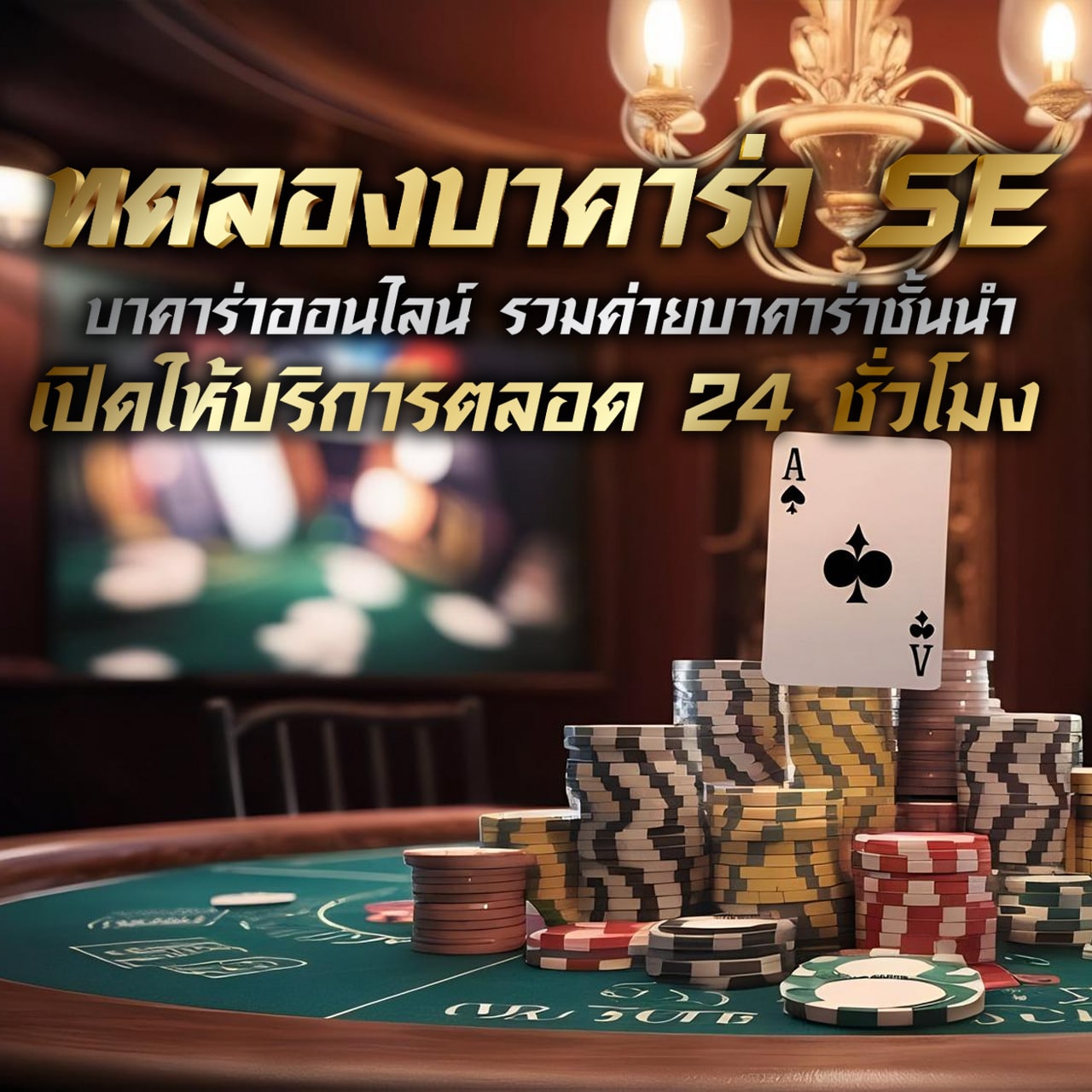 ff88 เว็บตรง สล็อต ฝากถอนออโต้ ไม่ผ่านเอเย่นต์ 2026