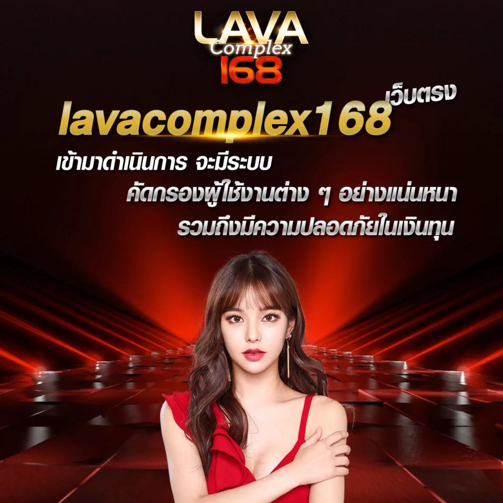 fun888 เข้าระบบ เว็บตรง สล็อต ฝากถอนออโต้ ไม่ผ่านเอเย่นต์ 2026