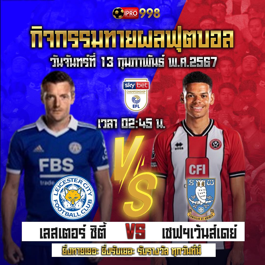 g2g123 เว็บตรง สล็อต ฝากถอนออโต้ ไม่ผ่านเอเย่นต์ 2026