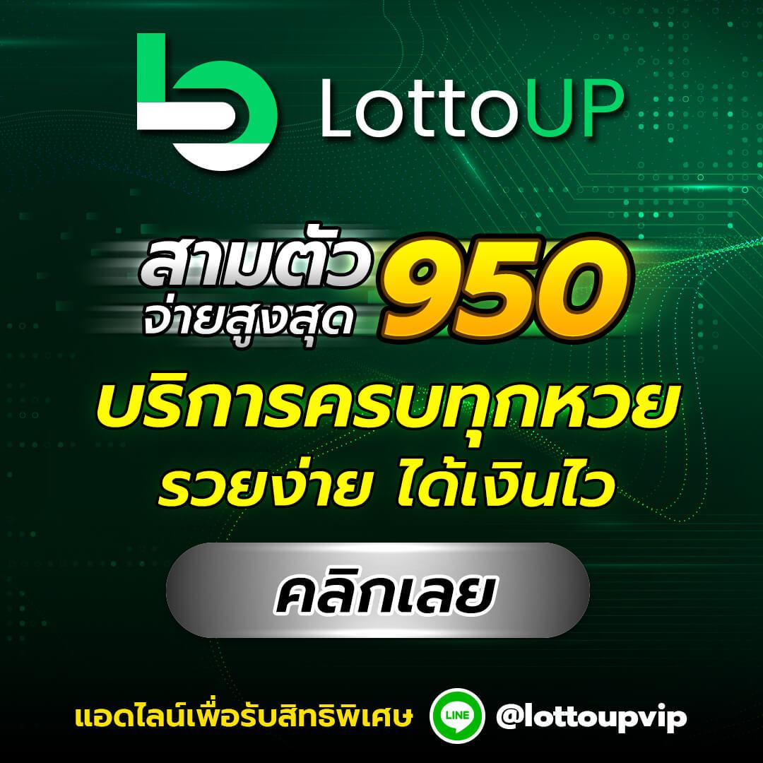 g2g1xbet เว็บตรง สล็อต ฝากถอนออโต้ ไม่ผ่านเอเย่นต์ 2026