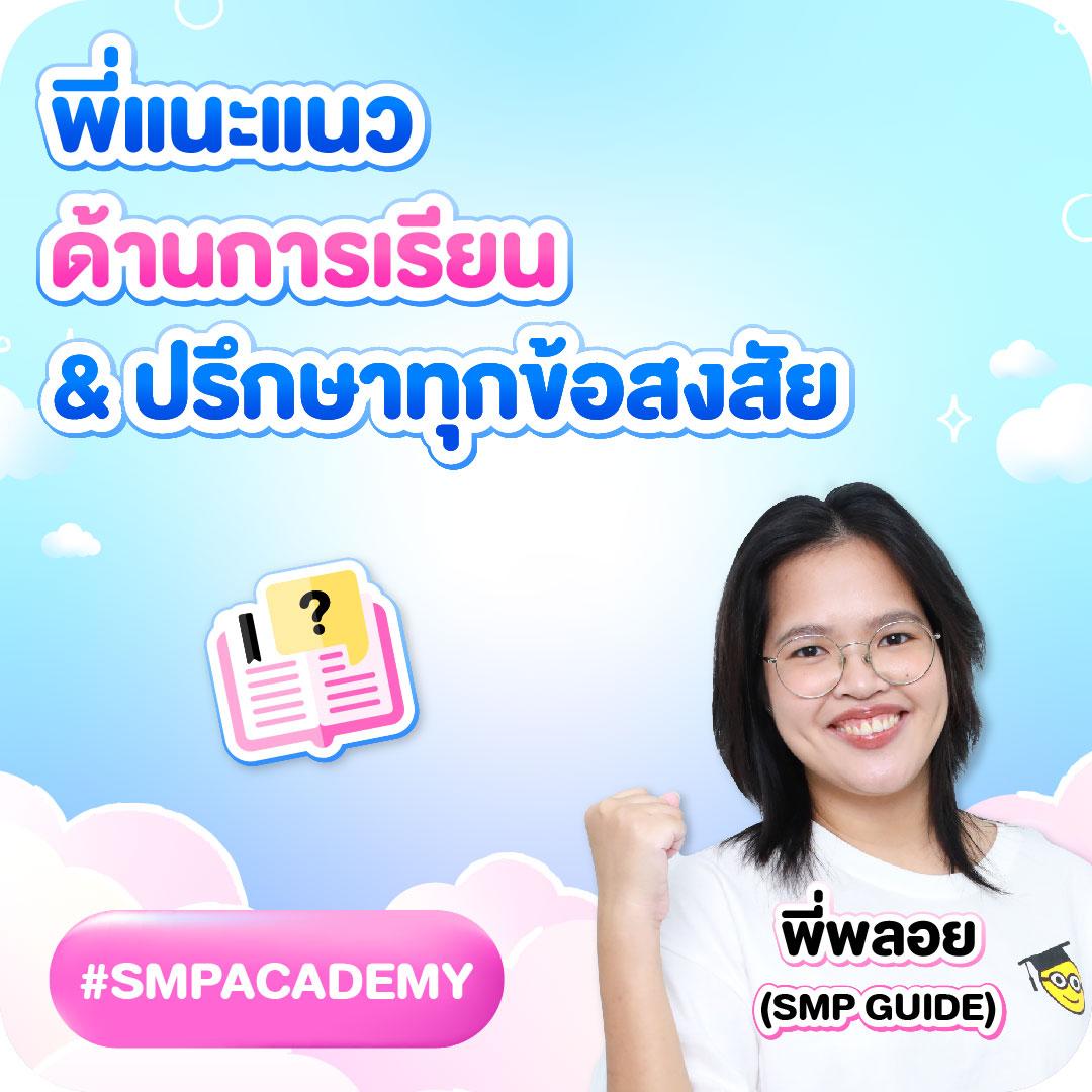 g2g59 เว็บตรง สล็อต ฝากถอนออโต้ ไม่ผ่านเอเย่นต์ 2026