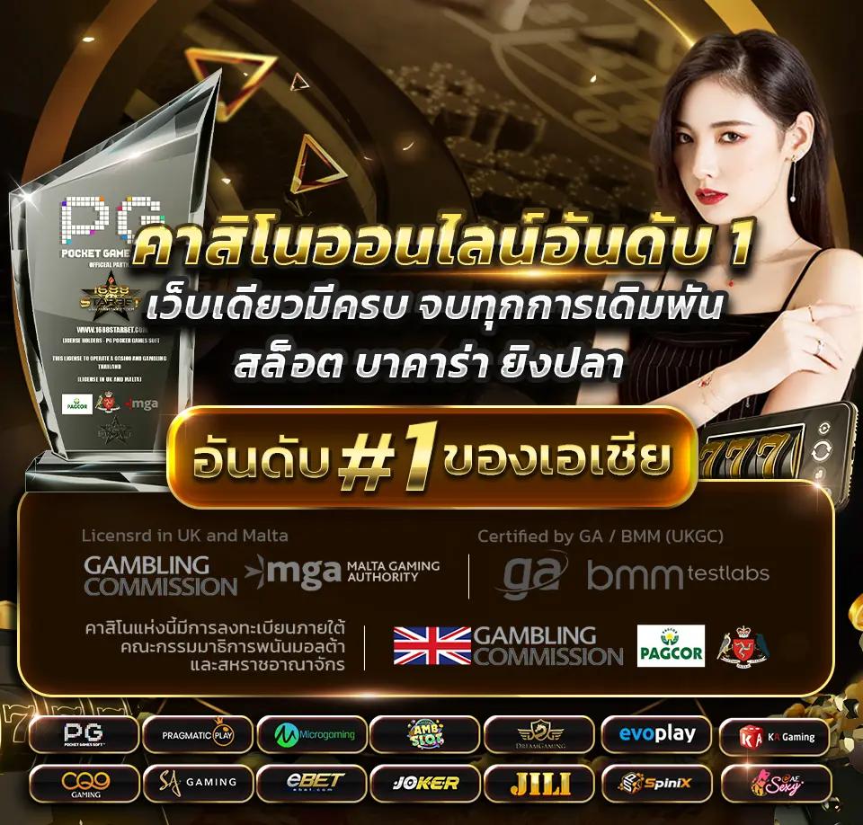 g2game88 เว็บตรง สล็อต ฝากถอนออโต้ ไม่ผ่านเอเย่นต์ 2026