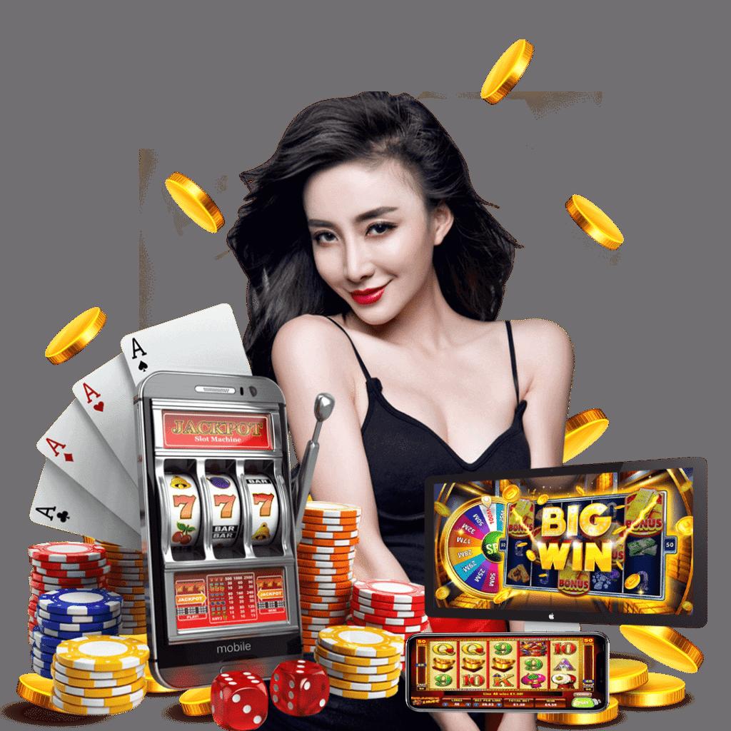 g2gbet เว็บตรง สล็อต ฝากถอนออโต้ ไม่ผ่านเอเย่นต์ 2026