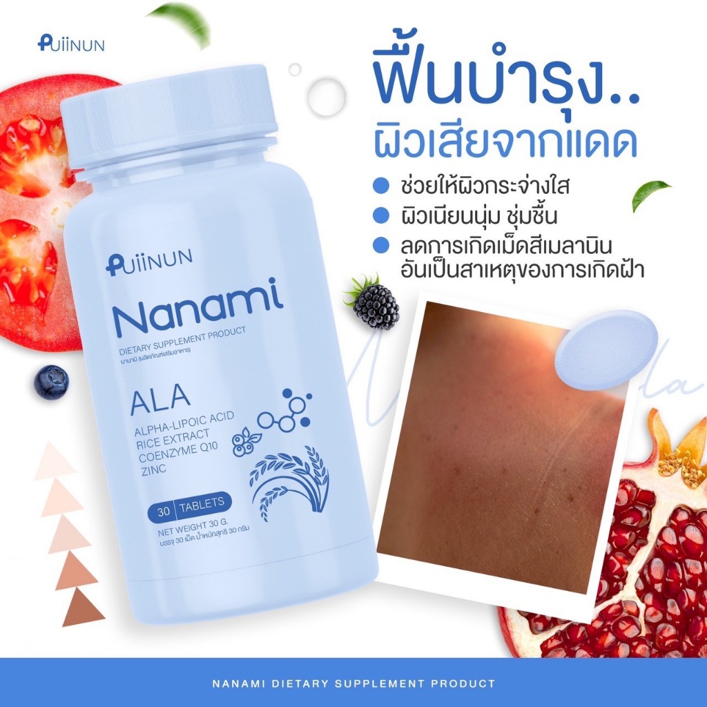 g2gmega เว็บตรง สล็อต ฝากถอนออโต้ ไม่ผ่านเอเย่นต์ 2026