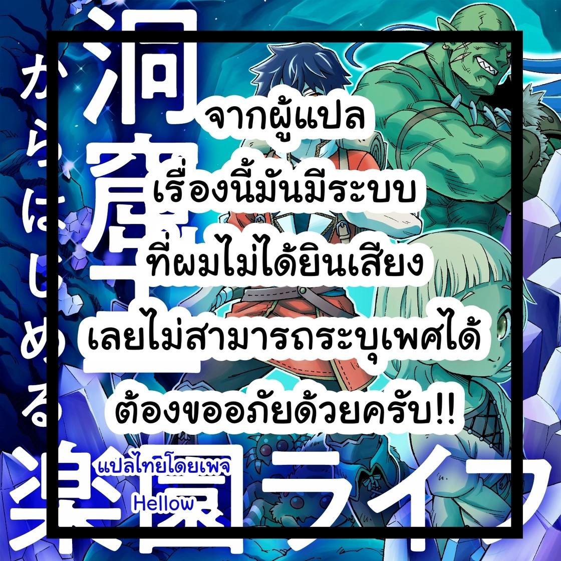 g2gล่าสุด เว็บตรง สล็อต ฝากถอนออโต้ ไม่ผ่านเอเย่นต์ 2026