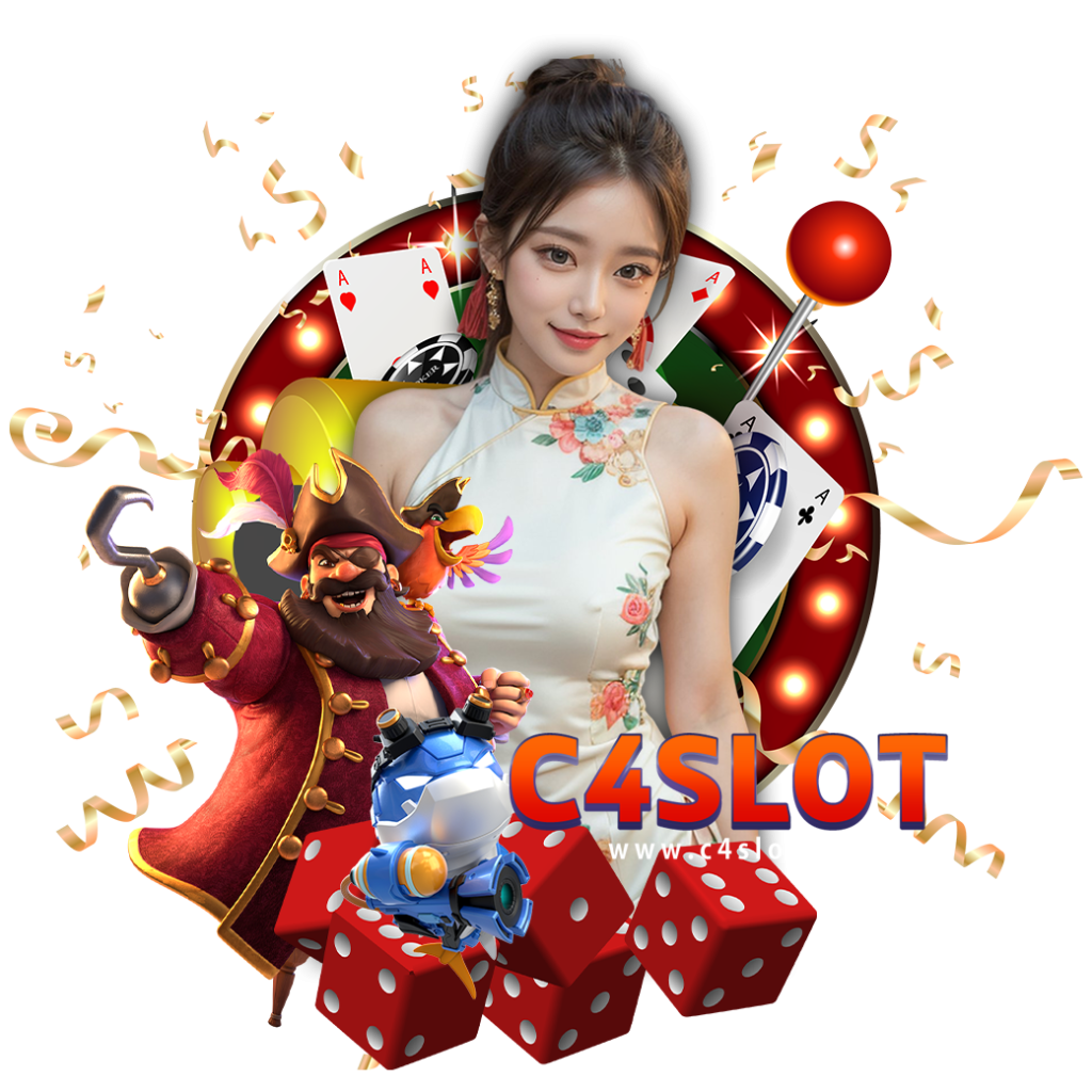 galaxy slot wallet เว็บตรง สล็อต ฝากถอนออโต้ ไม่ผ่านเอเย่นต์ 2026