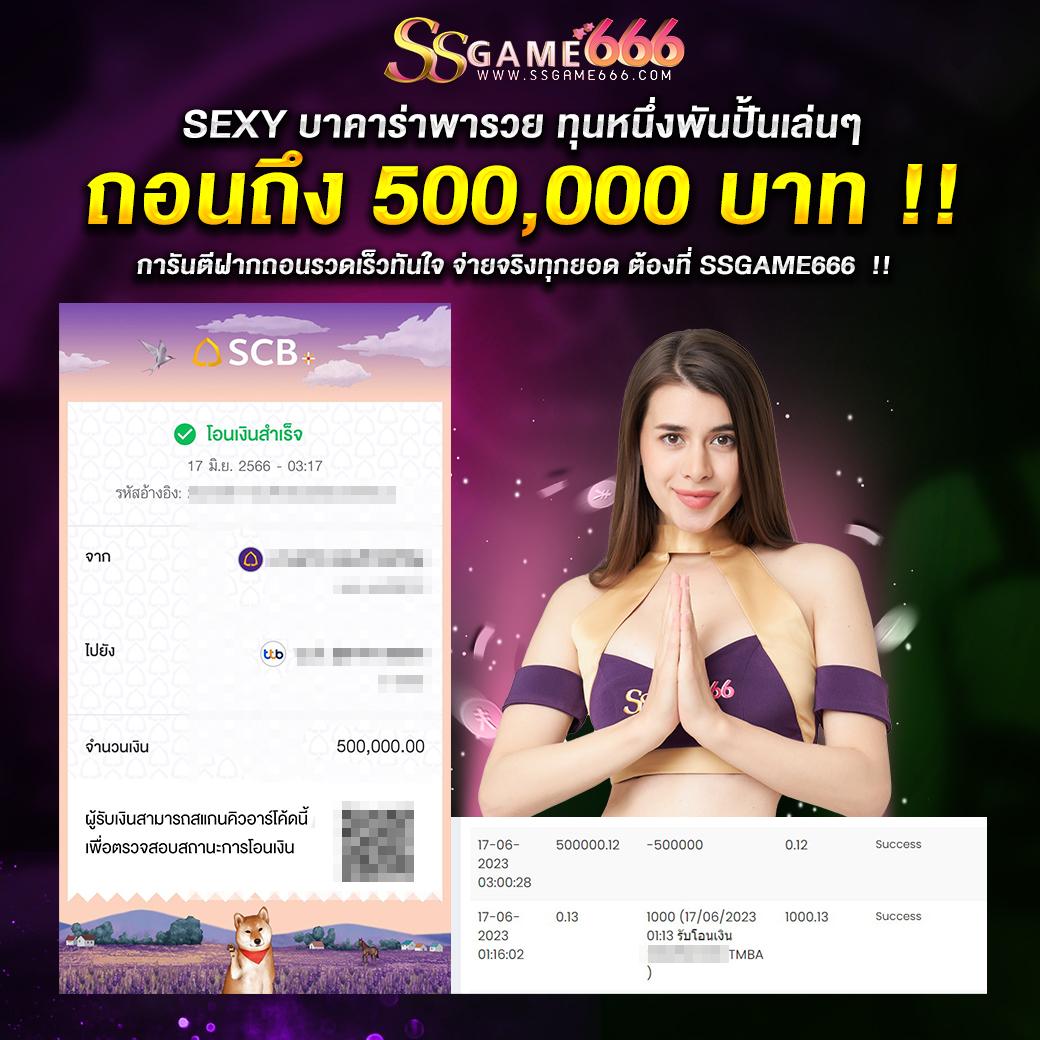 gclub ผ่านเว็บ เว็บตรง สล็อต ฝากถอนออโต้ ไม่ผ่านเอเย่นต์ 2026