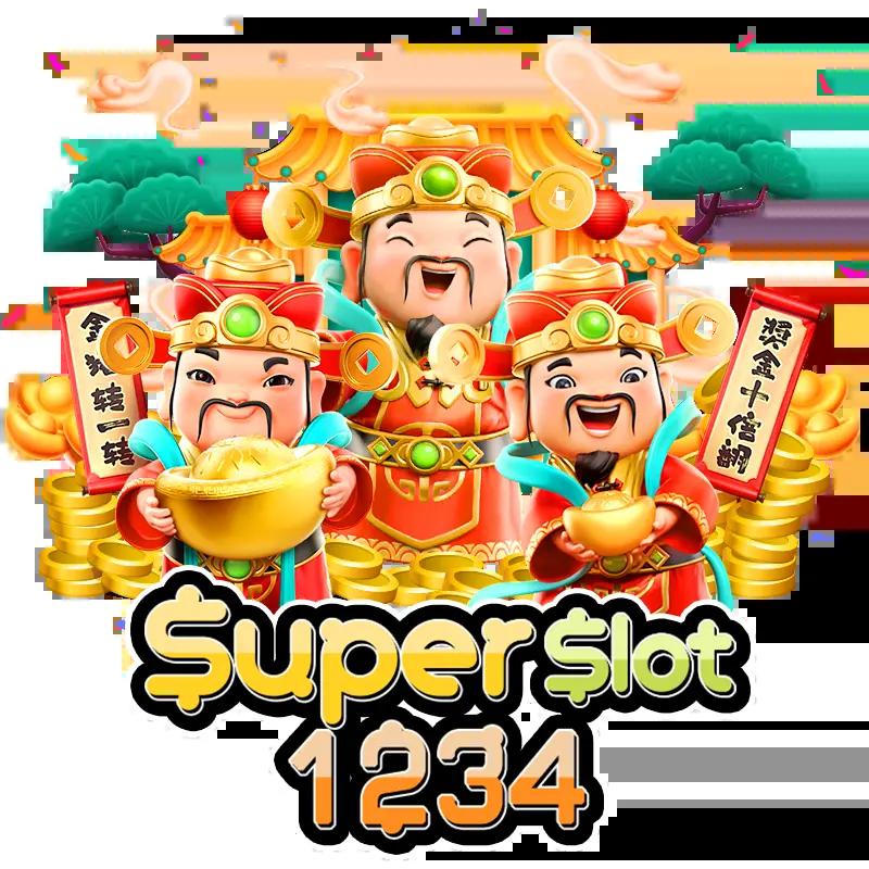 ggslot168 เว็บตรง สล็อต ฝากถอนออโต้ ไม่ผ่านเอเย่นต์ 2026