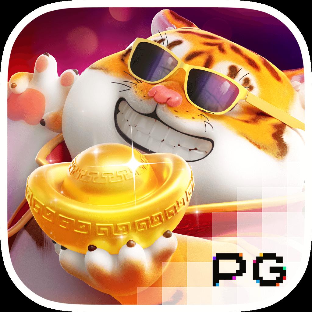 gkbet888 เว็บตรง สล็อต ฝากถอนออโต้ ไม่ผ่านเอเย่นต์ 2026