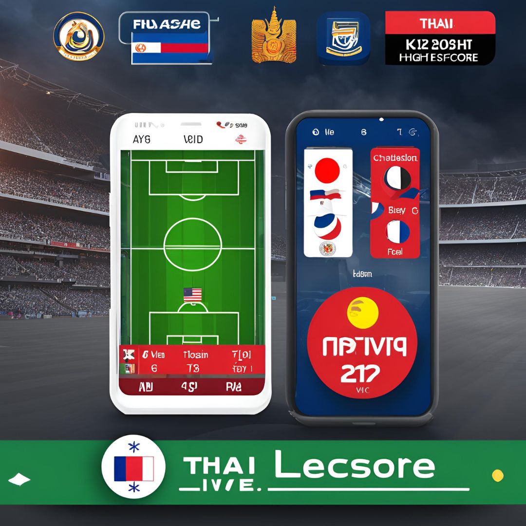 goatbet69 เว็บตรง สล็อต ฝากถอนออโต้ ไม่ผ่านเอเย่นต์ 2026