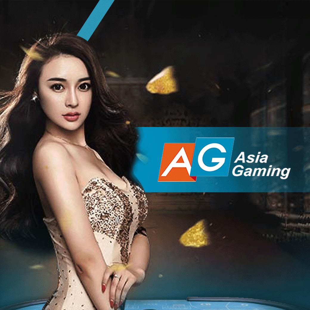 goatbet89 เว็บตรงสล็อต ฝากถอนออโต้ ไม่ผ่านเอเย่นต์ 2026