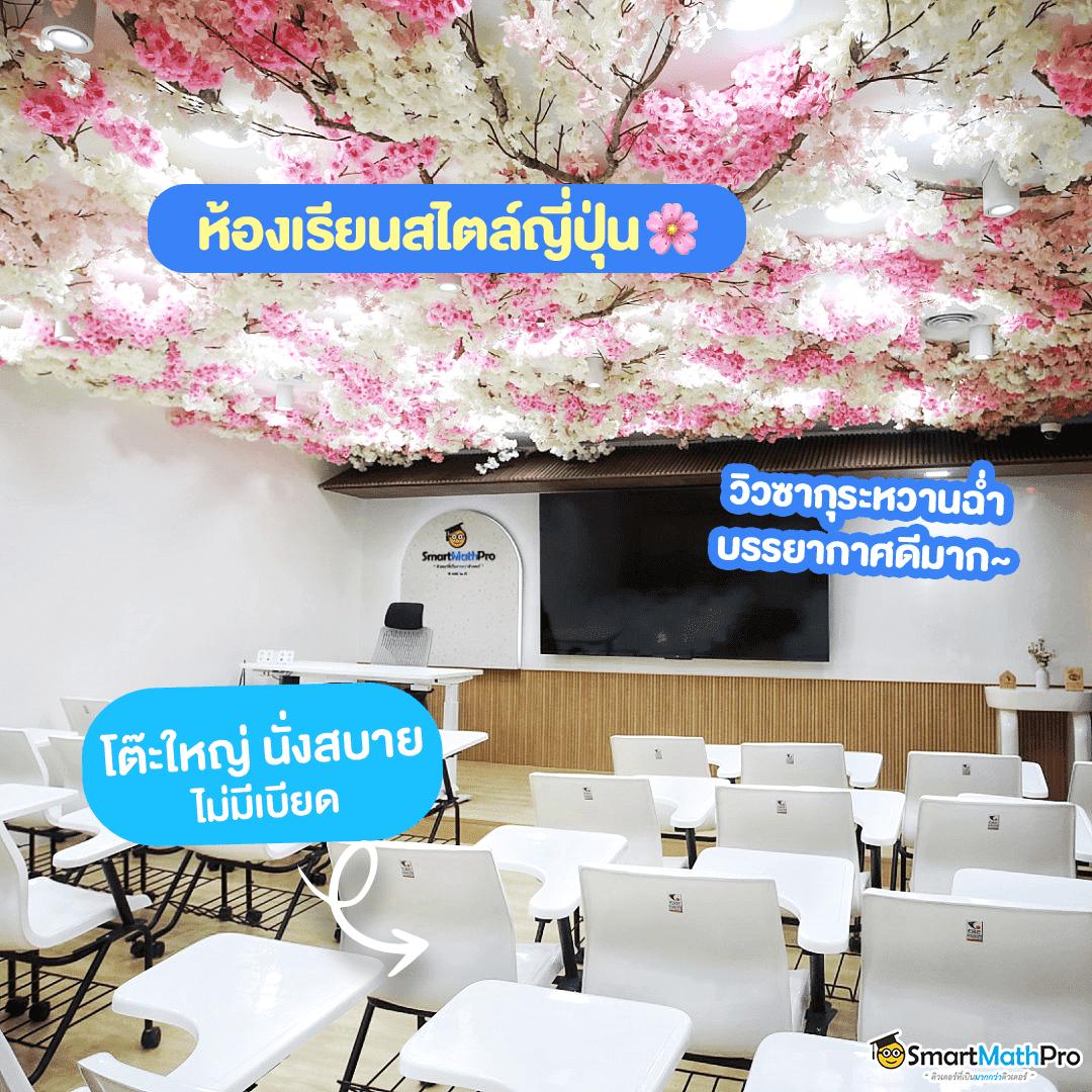 h25 com เว็บตรง สล็อต ฝากถอนออโต้ ไม่ผ่านเอเย่นต์ 2026