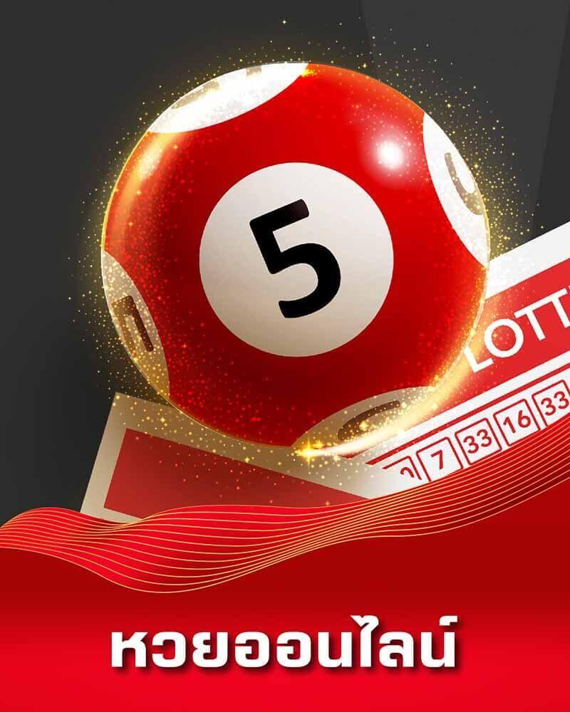 hi99 เว็บตรง สล็อต ฝากถอนออโต้ ไม่ผ่านเอเย่นต์ 2026
