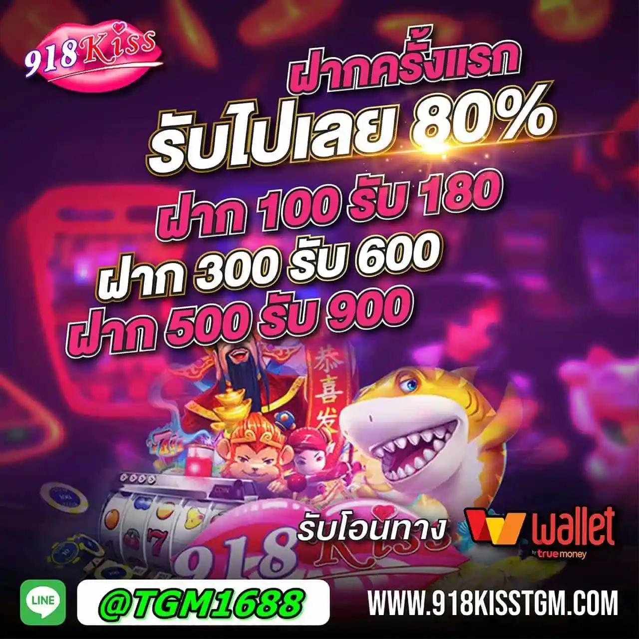 hihuay com หวยออนไลน์ เว็บตรง สล็อต ฝากถอนออโต้ ไม่ผ่านเอเย่นต์ 2026