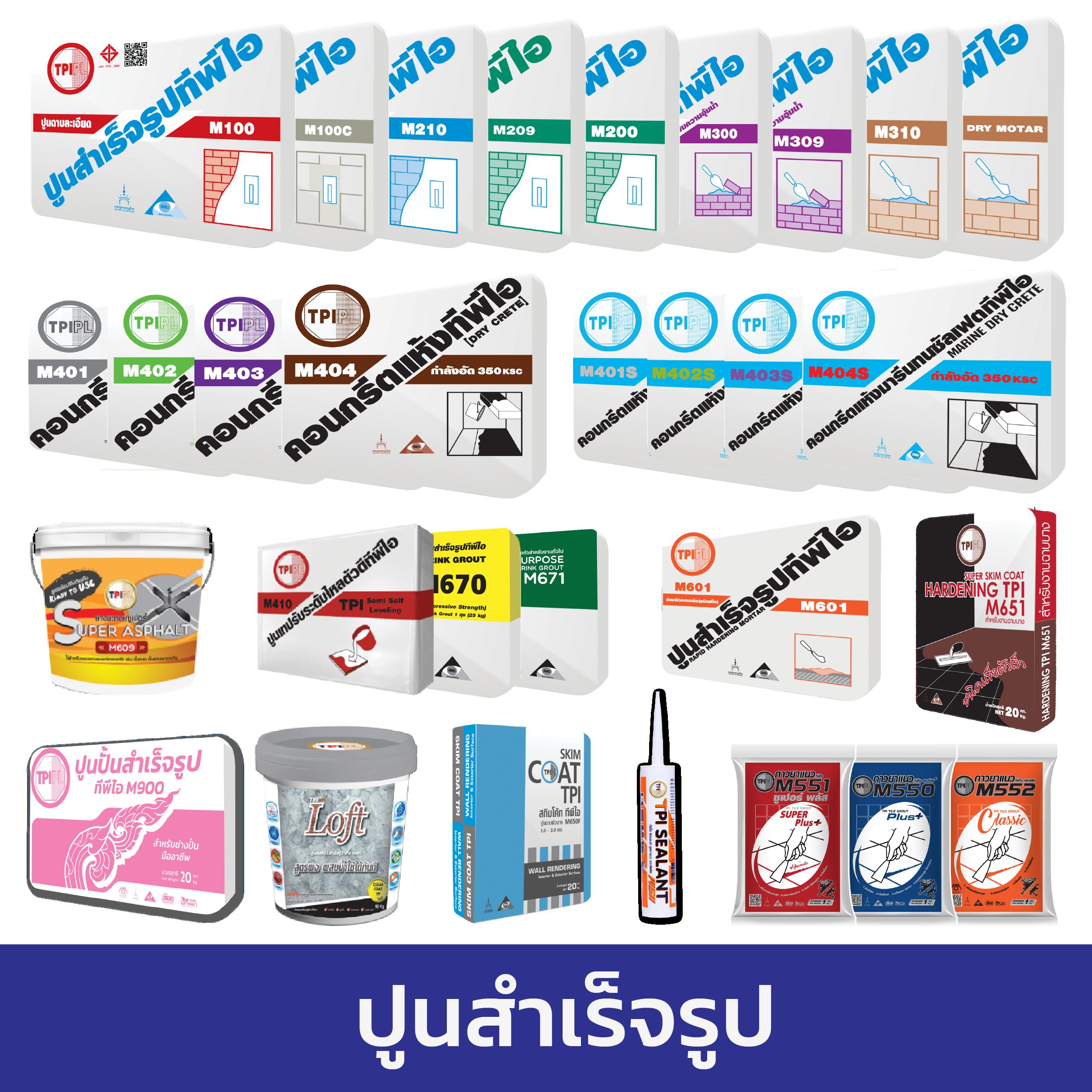 hilorich เว็บตรงสล็อต ฝากถอนออโต้ ไม่ผ่านเอเย่นต์ 2026