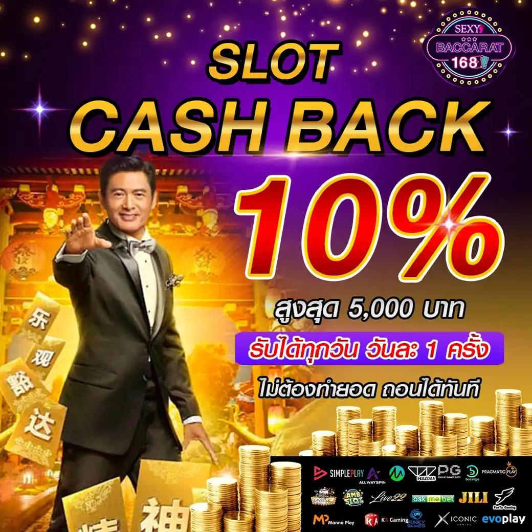 hit789 สมัคร เว็บตรง สล็อต ฝากถอนออโต้ ไม่ผ่านเอเย่นต์ 2026