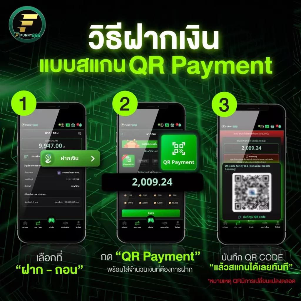 hotbet เว็บตรง สล็อต ฝากถอนออโต้ ไม่ผ่านเอเย่นต์ 2026