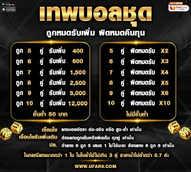 huc999 เว็บตรง สล็อต ฝากถอนออโต้ ไม่ผ่านเอเย่นต์ 2026