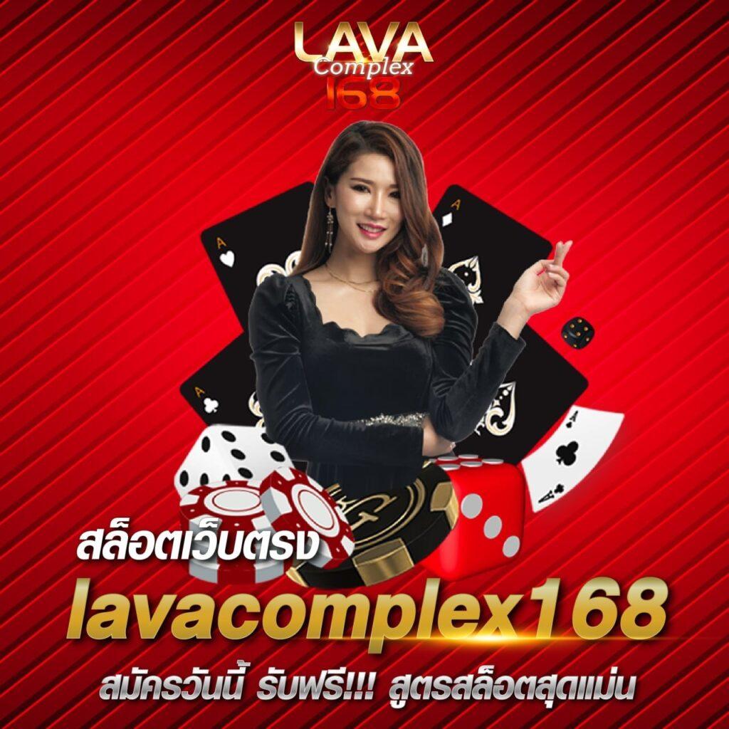 joker999 เว็บพนันเว็บตรง สล็อต ฝากถอนออโต้ ไม่ผ่านเอเย่นต์ 2026