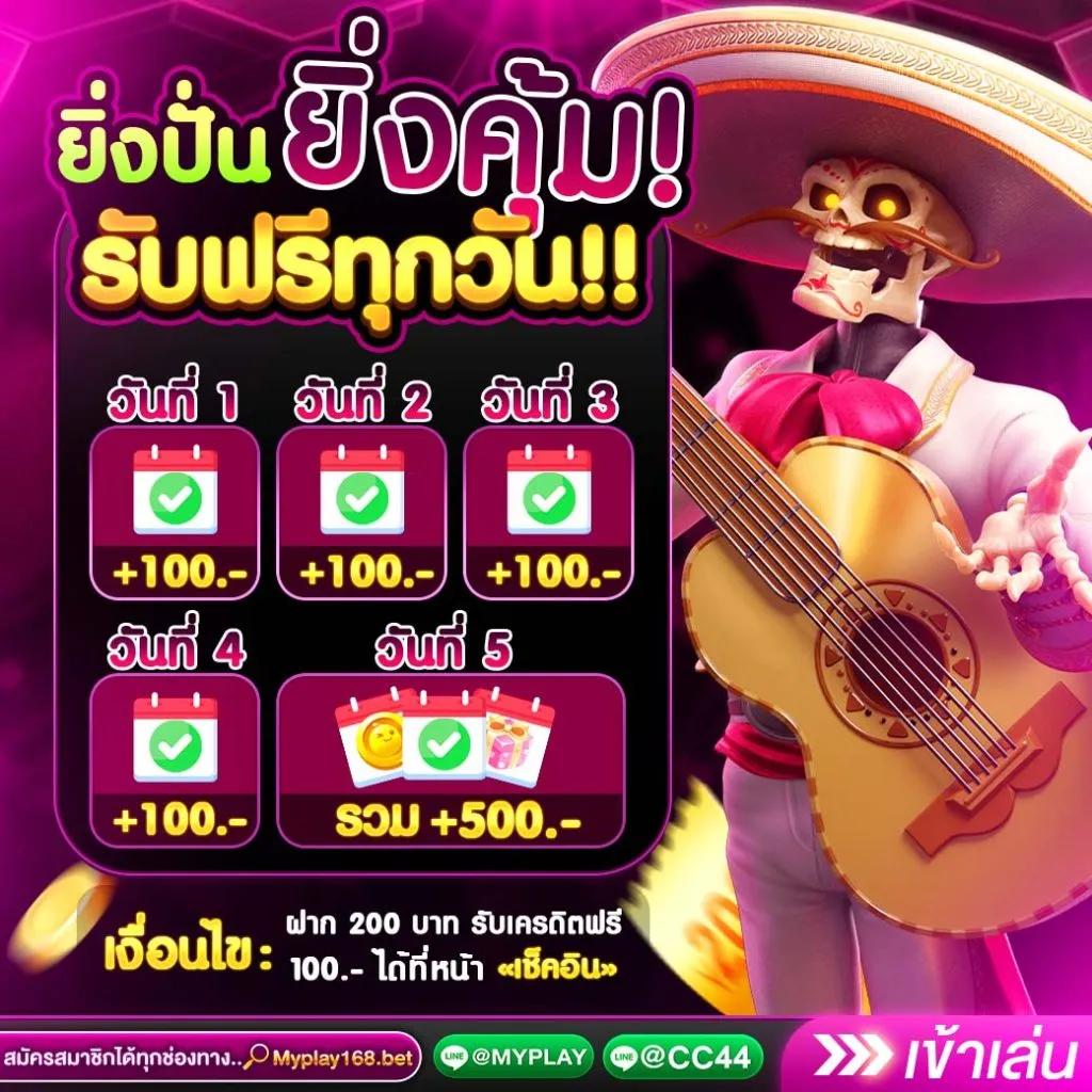 khun88 เว็บตรงสล็อต ฝากถอนออโต้ ไม่ผ่านเอเย่นต์ 2026