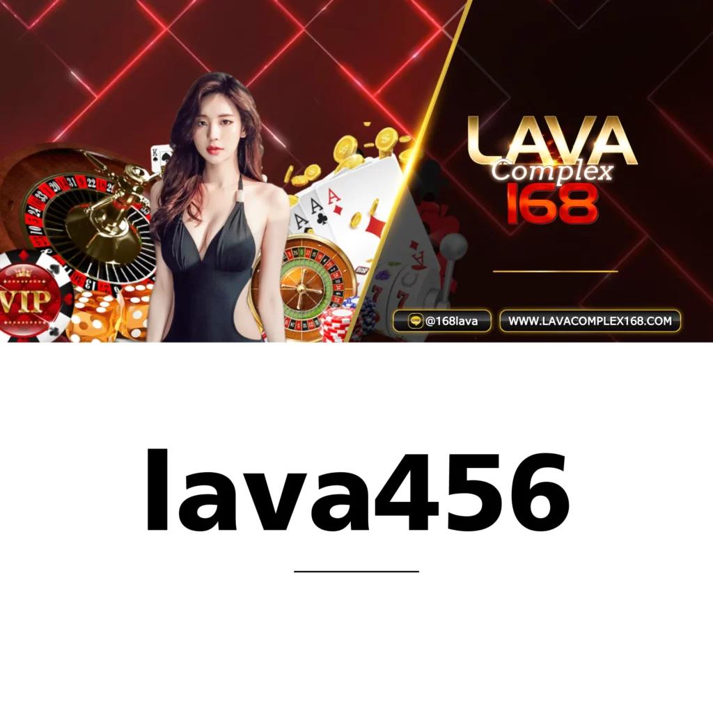 konglor888 เว็บตรง สล็อต ฝากถอนออโต้ ไม่ผ่านเอเย่นต์ 2026