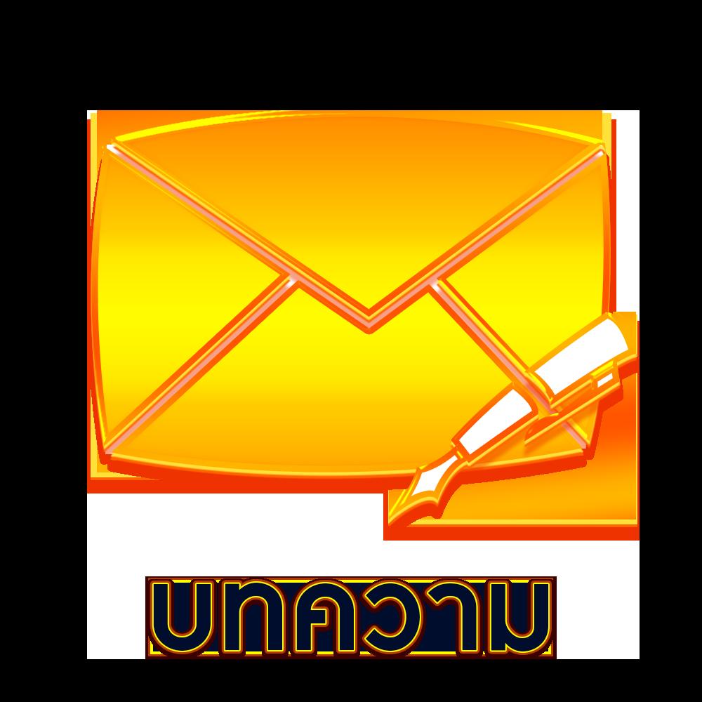 ktv vip 888 เว็บตรง สล็อต ฝากถอนออโต้ ไม่ผ่านเอเย่นต์ 2026