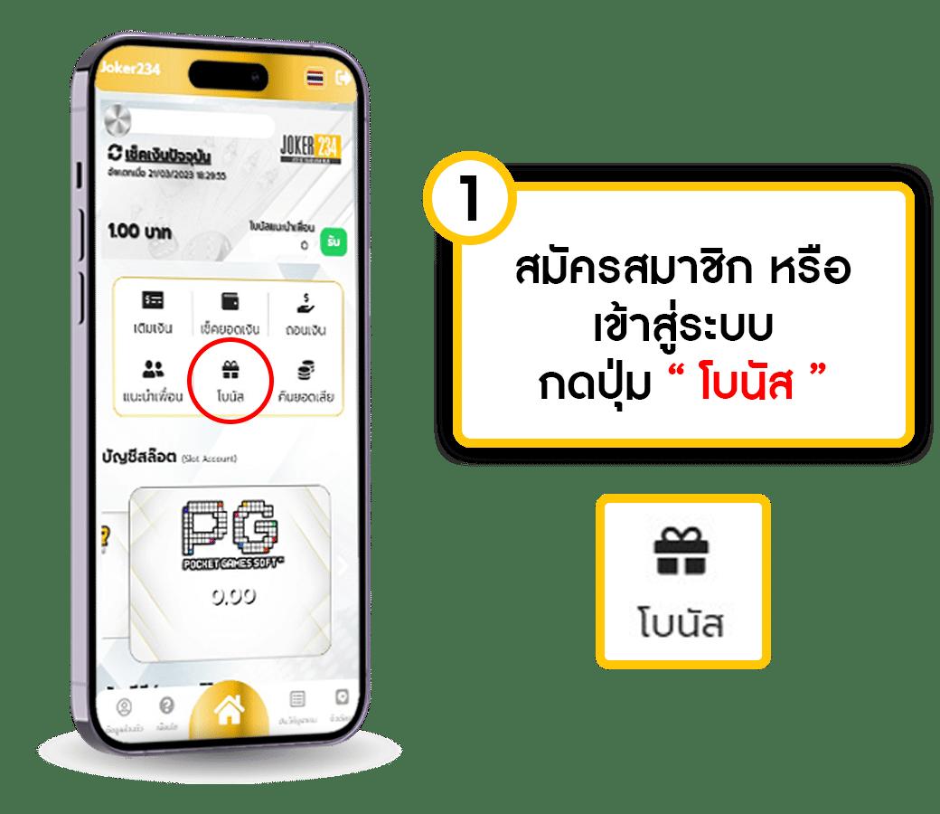 lava68 เว็บตรง สล็อต ฝากถอนออโต้ ไม่ผ่านเอเย่นต์ 2026