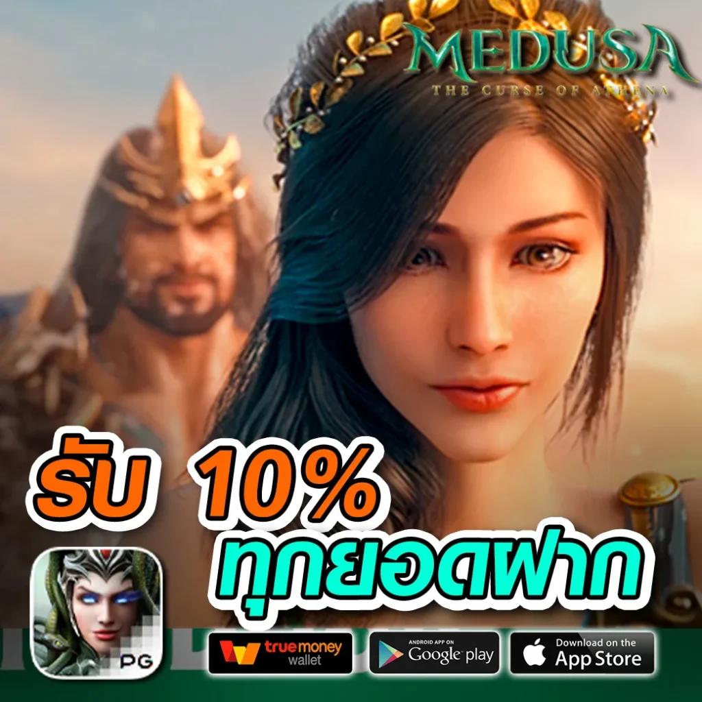 lavagame168 เว็บตรง สล็อต ฝากถอนออโต้ ไม่ผ่านเอเย่นต์ 2026