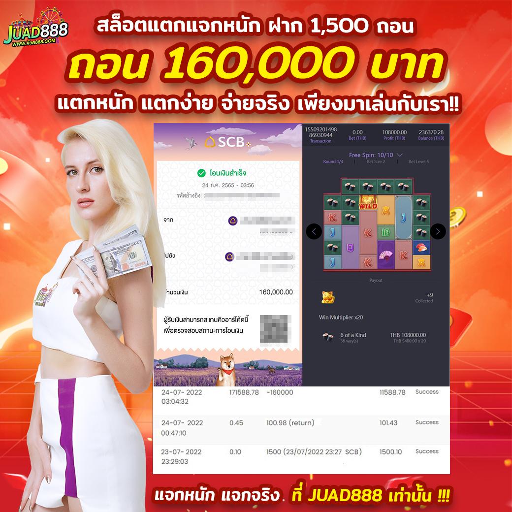 lavaเครดิตฟรี เว็บตรง สล็อต ฝากถอนออโต้ ไม่ผ่านเอเย่นต์ 2026