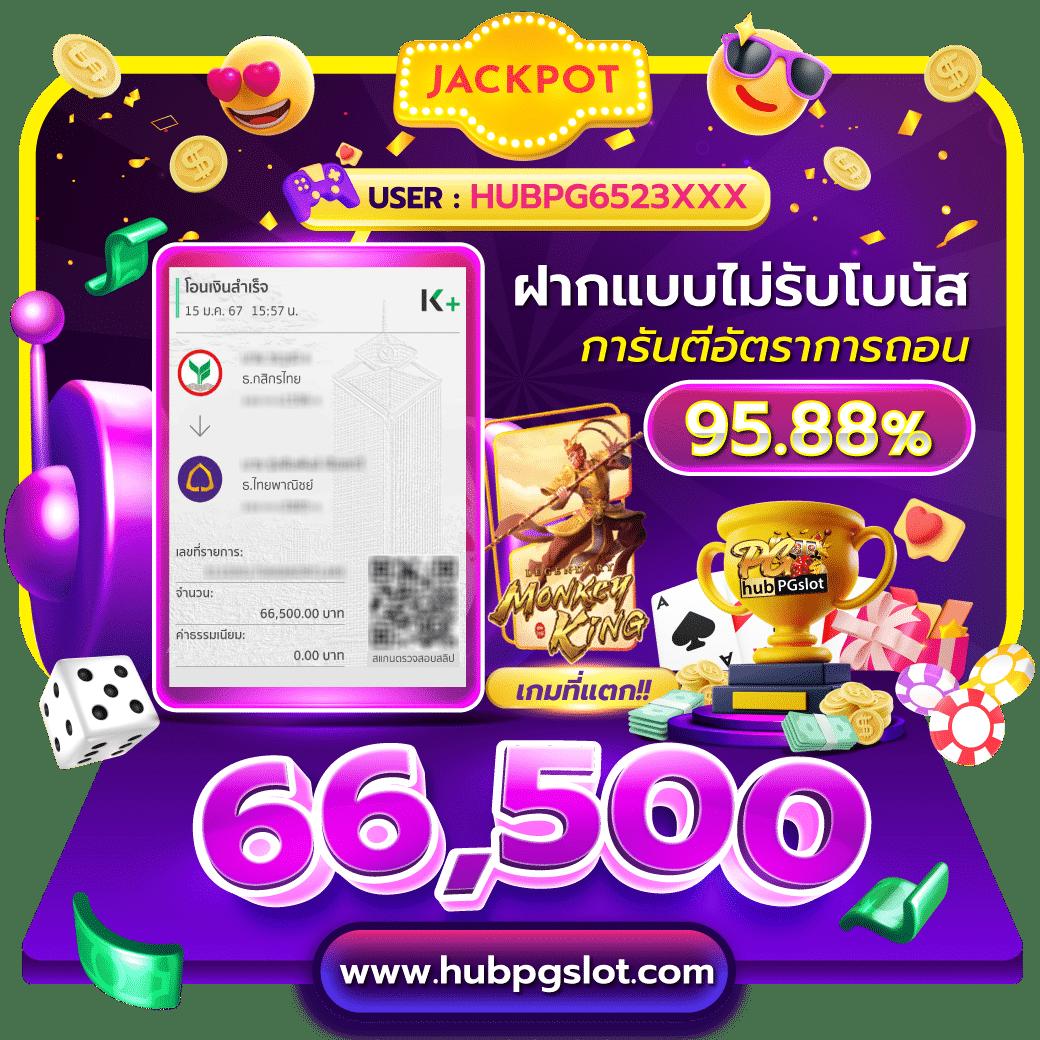 legend168 เว็บตรง สล็อต ฝากถอนออโต้ ไม่ผ่านเอเย่นต์ 2026