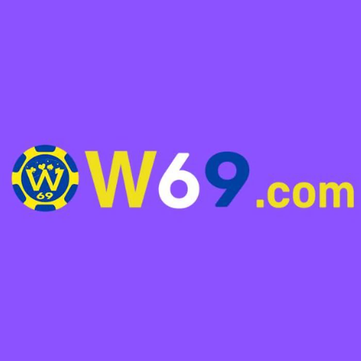 live casino vodds เว็บตรง สล็อต ฝากถอนออโต้ ไม่ผ่านเอเย่นต์ 2026