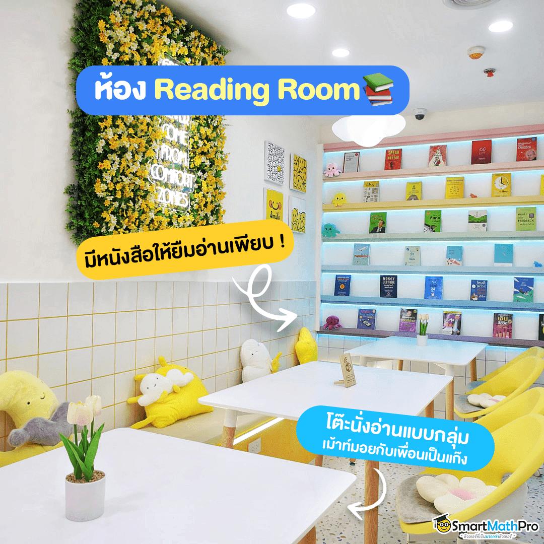 lucabet168 เว็บตรง สล็อต ฝากถอนออโต้ ไม่ผ่านเอเย่นต์ 2026
