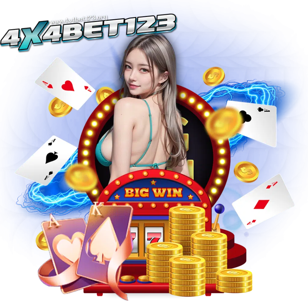 lucabet888 เว็บตรง สล็อต ฝากถอนออโต้ ไม่ผ่านเอเย่นต์ 2026